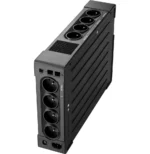Onduleur Line-Interactive Eaton Ellipse PRO ELP1200FR - 750 W / 1200 VA - 8 prises FR – Image 3