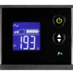 Onduleur Line-Interactive Eaton Ellipse PRO ELP1200FR - 750 W / 1200 VA - 8 prises FR – Image 6