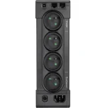 Onduleur Line-interactive Eaton Ellipse PRO ELP650FR - 400 W / 650 VA - 4 prises FR – Image 3