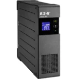 Onduleur Line-interactive Eaton Ellipse PRO ELP850FR - 510 W / 850 VA - 4 prises FR – Image 2