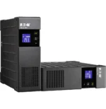 Onduleur Line-interactive Eaton Ellipse PRO ELP850FR - 510 W / 850 VA - 4 prises FR – Image 6