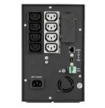 Onduleur Line-interactive Eaton 5P 1150 VA Tour (5P1150I) – Image 2