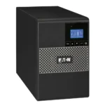 Onduleur Line-interactive Eaton 5P 1150 VA Tour (5P1150I)