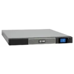 Onduleur Line-interactive Eaton 5P 1550i VA - Rack 1U (5P1550IR)