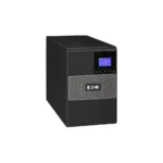 Onduleur Line-interactive Eaton 5P 850i VA Tower (5P850I)