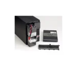 Onduleur Line-interactive Eaton 5P 850i VA Tower (5P850I) – Image 3
