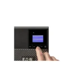 Onduleur Line-interactive Eaton 5P 850i VA Tower (5P850I) – Image 4