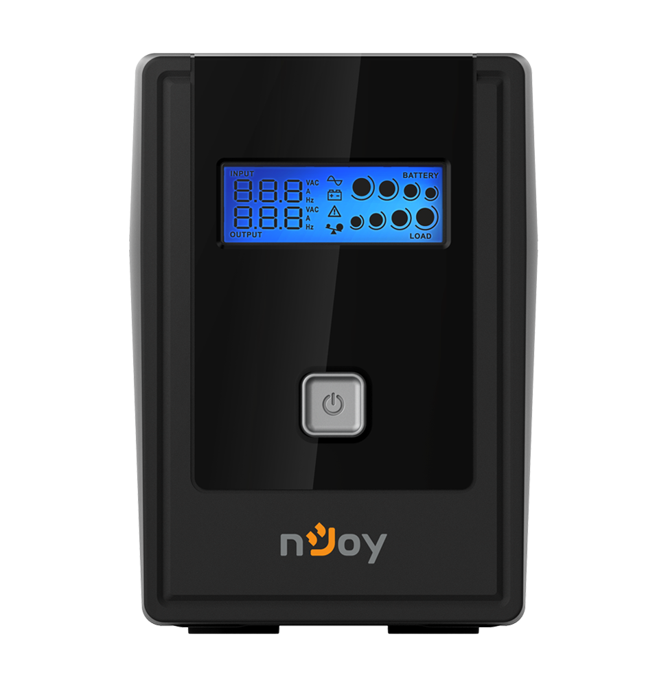 onduleur-line-interactive-njoy-cadu-650-360-w-600-va-2-prises-fr-upcmtls665tcaaz.png Onduleur Line-interactive nJoy Cadu 650 - 360 W / 600 VA - 2 prises FR (UPCMTLS665TCAAZ) – Image 1