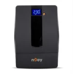 Onduleur Line-interactive nJoy Horus Plus 2000 - 1200W / 2000 VA - 4 prises FR (PWUP-LI200H1-AZ)