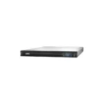 Onduleur Line interactive Smart-UPS APC 1 500 VA Rack (SMT1500RMI1U)