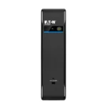 Onduleur Off-line Eaton 3P Ellipse 3P1300UF - 840 W / 1300 VA - 8 prises FR + USB – Image 3