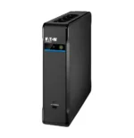 Onduleur Off-line Eaton 3P Ellipse 3P1300UF - 840 W / 1300 VA - 8 prises FR + USB – Image 4