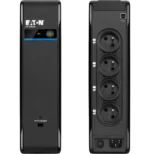 Onduleur Off-line Eaton 3P Ellipse 3P1700UF - 1040 W / 1700 VA - 8 prises FR + USB