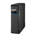 Onduleur Off-line Eaton 3P Ellipse 3P550F - 330 W / 550 VA - 4 prises FR – Image 4