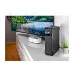 Onduleur Off-line Eaton 3P Ellipse 3P550F - 330 W / 550 VA - 4 prises FR – Image 6