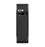Onduleur Off-line Eaton 3P Ellipse 3P700F - 420 W / 700 VA - 4 prises FR – Image 2