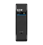 Onduleur Off-line Eaton 3P Ellipse 3P700UF - 420 W / 700 VA - 4 prises FR + USB – Image 2