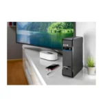 Onduleur Off-line Eaton 3P Ellipse 3P700UF - 420 W / 700 VA - 4 prises FR + USB – Image 6