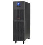 Onduleur On-line APC Easy UPS SRV SRV10KI - 10 kW / 10 kVA - Bornier – Image 2