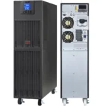 Onduleur On-line APC Easy UPS SRV SRV10KI - 10 kW / 10 kVA - Bornier
