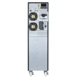 Onduleur On-line APC Easy UPS SRV SRV10KI - 10 kW / 10 kVA - Bornier – Image 3