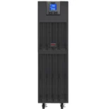 Onduleur On-line APC Easy UPS SRV 6000 W / 6000 VA - Bornier (SRV6KI) – Image 2