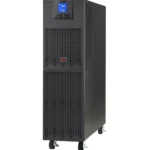 Onduleur On-line APC Easy UPS SRV 6000 W / 6000 VA - Bornier (SRV6KI)