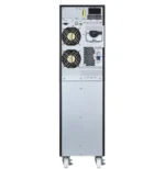 Onduleur On-line APC Easy UPS SRV 6000 W / 6000 VA - Bornier (SRV6KI) – Image 3