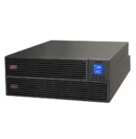 Onduleur On-line APC Easy UPS SRV, montage en rack, 10 kVA 230 V (SRV10KRI) – Image 2