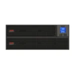 Onduleur On-line APC Easy UPS SRV, montage en rack, 10 kVA 230 V (SRV10KRI)