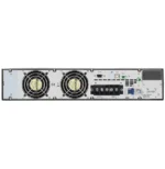 Onduleur On-line APC Easy UPS SRV, montage en rack, 10 kVA 230 V (SRV10KRI) – Image 3