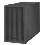 Onduleur On-line APC Easy UPS SRV2KIL - 1600 W / 2 kVA - 4 sortie(s) CA – Image 6