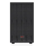 Onduleur On-line APC Easy UPS SRV2KIL - 1600 W / 2 kVA - 4 sortie(s) CA – Image 7