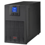 Onduleur On-line APC SRV6KIL alimentation d'énergie non interruptible Double-conversion 6 kVA 6000 W (SRV6KIL)