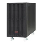 Onduleur On-line APC SRV6KIL alimentation d'énergie non interruptible Double-conversion 6 kVA 6000 W (SRV6KIL) – Image 4