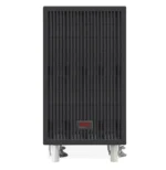 Onduleur On-line APC SRV6KIL alimentation d'énergie non interruptible Double-conversion 6 kVA 6000 W (SRV6KIL) – Image 7