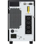 Onduleur On-line APC Easy UPS SRV SRV2KI - 1600 W / 2000 VA - 4 prises C13 – Image 3