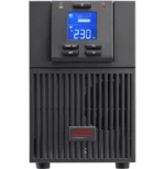Onduleur On-line APC Easy UPS SRV SRV2KI - 1600 W / 2000 VA - 4 prises C13 – Image 4