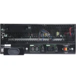 Onduleur On-line Double conversion APC Smart-UPS RT 5kVA 230V (SRTG5KXLI) – Image 2