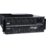 Onduleur On-line Double conversion APC Smart-UPS RT 5kVA 230V (SRTG5KXLI) – Image 3