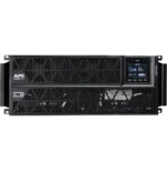 Onduleur On-line Double conversion APC Smart-UPS RT 5kVA 230V (SRTG5KXLI) – Image 4