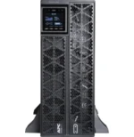 Onduleur On-line Double conversion APC Smart-UPS RT 5kVA 230V (SRTG5KXLI) – Image 5