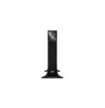Onduleur On-line APC Smart-UPS SRT SRT3000XLI - 2700 W / 3000 VA - 8 prises C13 + 2 prises C19 – Image 2