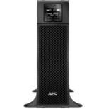 Onduleur On-line APC 5000VA Smart-UPS SRT (SRT5KXLI) – Image 2