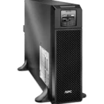Onduleur On-line APC 5000VA Smart-UPS SRT (SRT5KXLI)