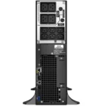 Onduleur On-line APC 5000VA Smart-UPS SRT (SRT5KXLI) – Image 3