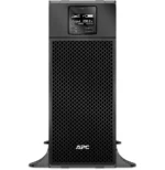 Onduleur On-line APC 6000VA Smart-UPS SRT (SRT6KXLI) – Image 2