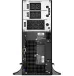 Onduleur On-line APC 6000VA Smart-UPS SRT (SRT6KXLI) – Image 3