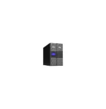 Onduleur On-line Eaton 9PX 11000i (9PX11KIBP31)