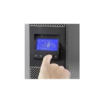 Onduleur On-line Eaton 9PX 11000i (9PX11KIBP31) – Image 3